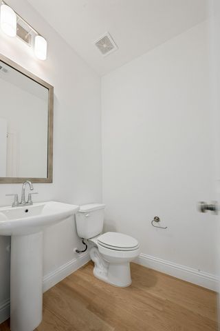 4332 Hopewell Street, North Richland Hills, TX 76180