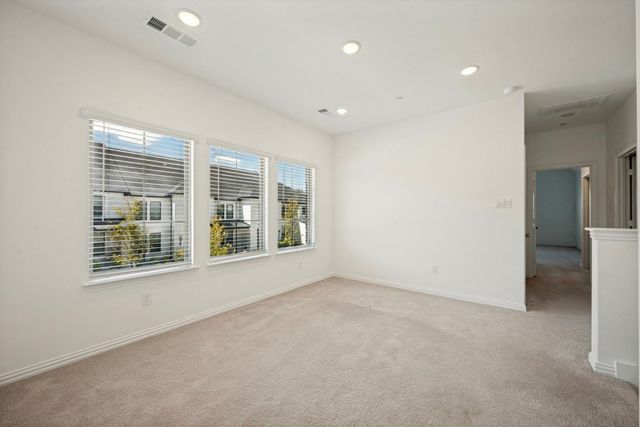 4332 Hopewell Street, North Richland Hills, TX 76180