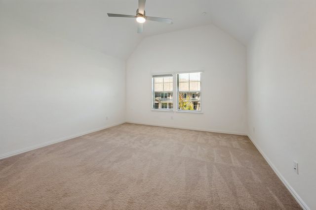 4332 Hopewell Street, North Richland Hills, TX 76180