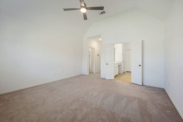 4332 Hopewell Street, North Richland Hills, TX 76180