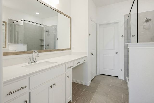 4332 Hopewell Street, North Richland Hills, TX 76180