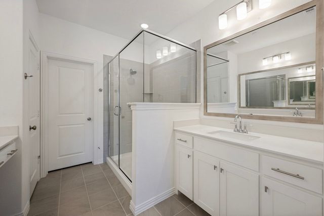 4332 Hopewell Street, North Richland Hills, TX 76180
