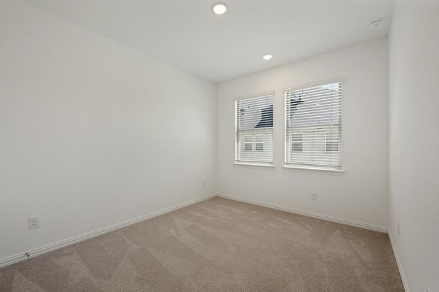 4332 Hopewell Street, North Richland Hills, TX 76180