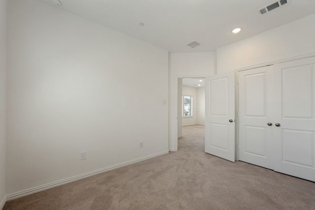 4332 Hopewell Street, North Richland Hills, TX 76180