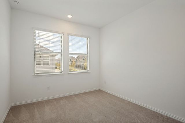 4332 Hopewell Street, North Richland Hills, TX 76180