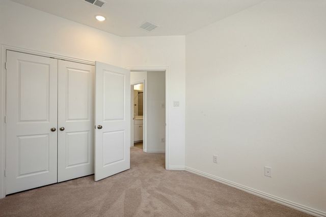 4332 Hopewell Street, North Richland Hills, TX 76180