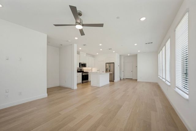 4332 Hopewell Street, North Richland Hills, TX 76180
