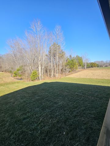 625 Bumblebee Way, Clarksville, TN 37042