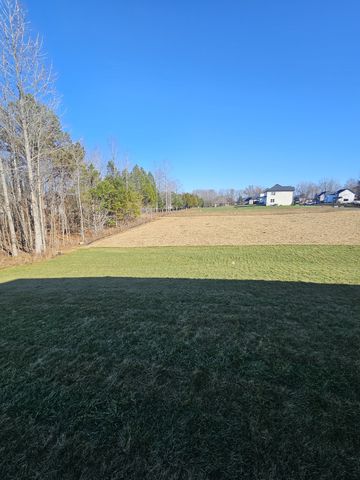 625 Bumblebee Way, Clarksville, TN 37042