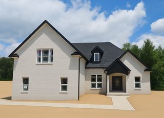 625 Bumblebee Way, Clarksville, TN 37042