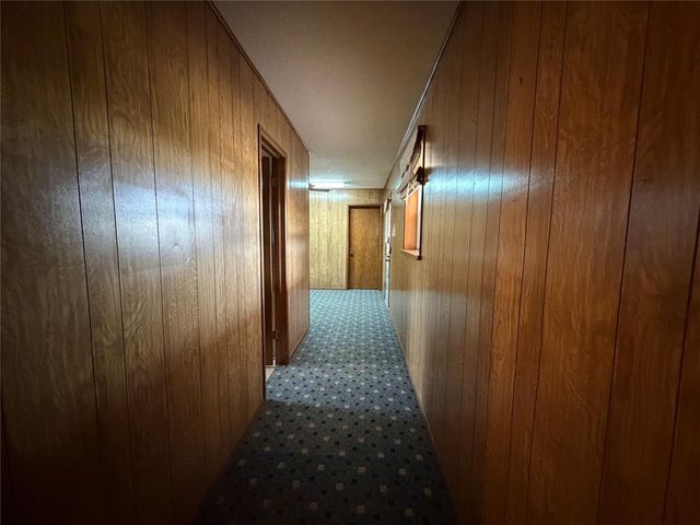 705 E Whitmer, Sentinel, OK 73664