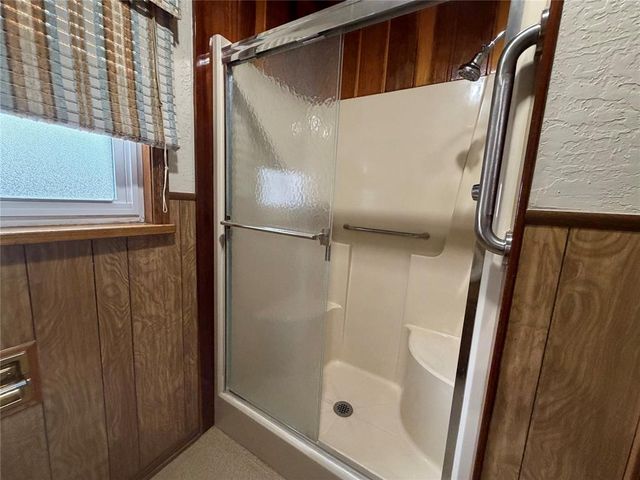 705 E Whitmer, Sentinel, OK 73664