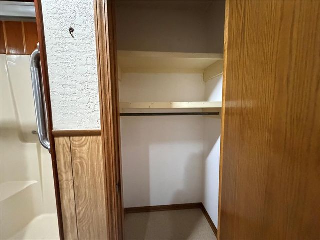 705 E Whitmer, Sentinel, OK 73664