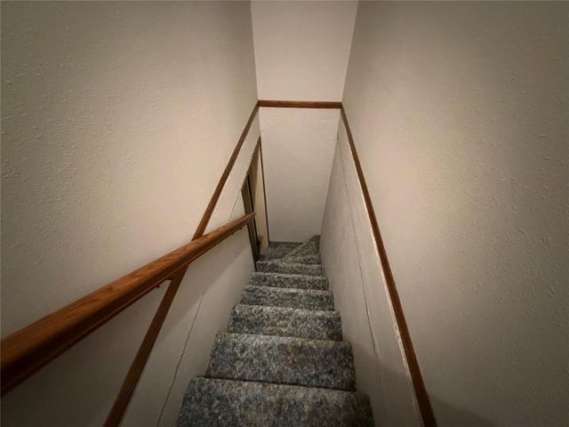 705 E Whitmer, Sentinel, OK 73664