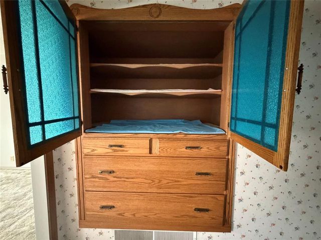 705 E Whitmer, Sentinel, OK 73664