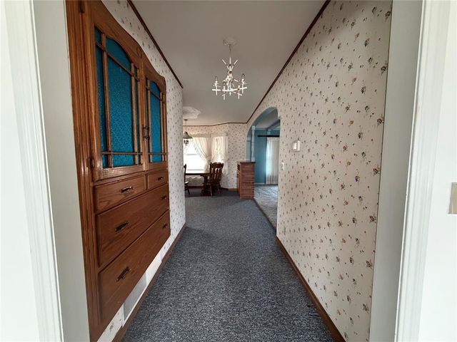 705 E Whitmer, Sentinel, OK 73664