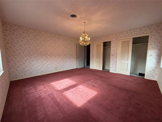 705 E Whitmer, Sentinel, OK 73664