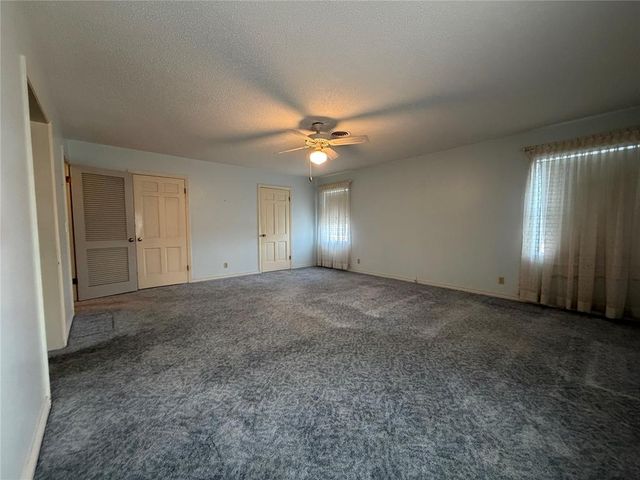 705 E Whitmer, Sentinel, OK 73664