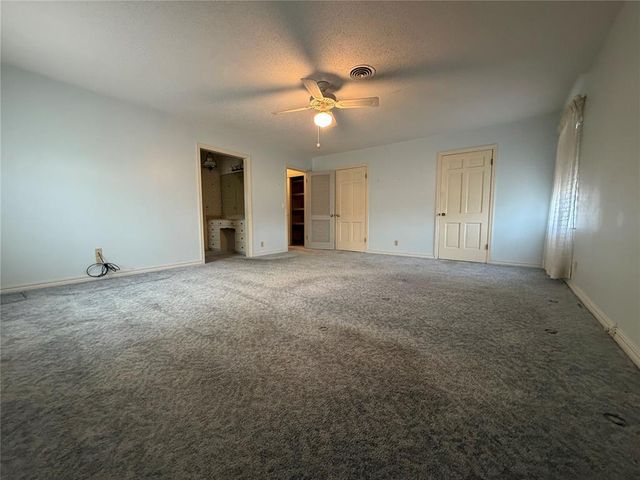 705 E Whitmer, Sentinel, OK 73664