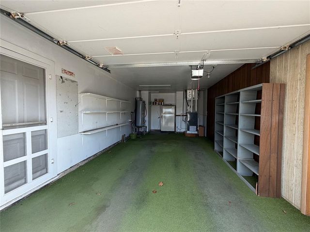 705 E Whitmer, Sentinel, OK 73664