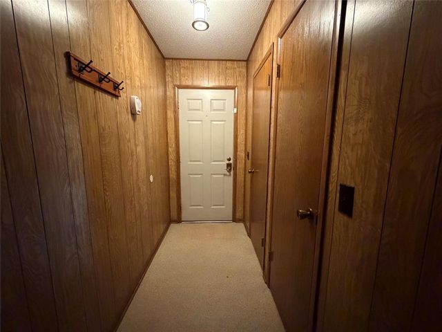 705 E Whitmer, Sentinel, OK 73664