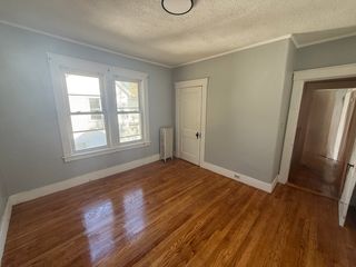 213 Marcy St 2, Southbridge, MA 01550