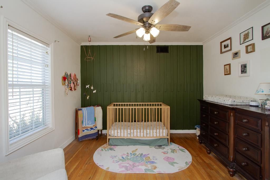 Image 14 of property listing at 316 N Van Buren Street, San Angelo, TX 76901