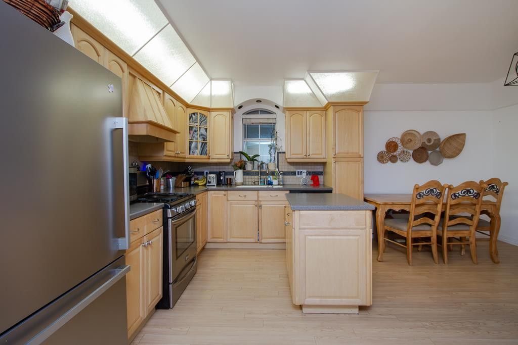 Image 17 of property listing at 316 N Van Buren Street, San Angelo, TX 76901