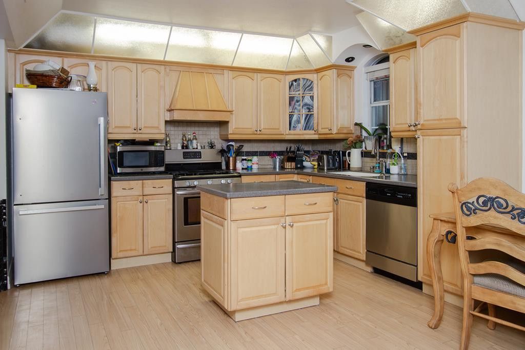 Image 19 of property listing at 316 N Van Buren Street, San Angelo, TX 76901