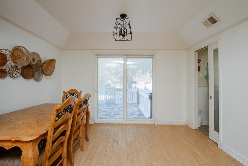 Image 20 of property listing at 316 N Van Buren Street, San Angelo, TX 76901