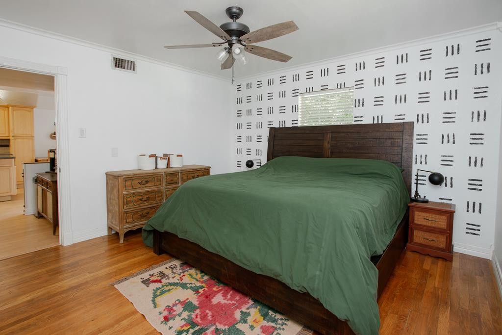 Image 24 of property listing at 316 N Van Buren Street, San Angelo, TX 76901