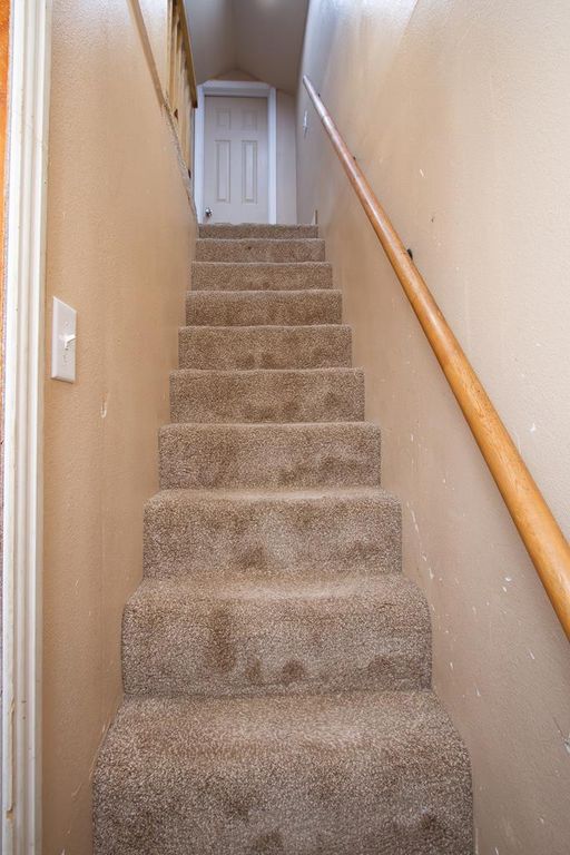 Image 27 of property listing at 316 N Van Buren Street, San Angelo, TX 76901