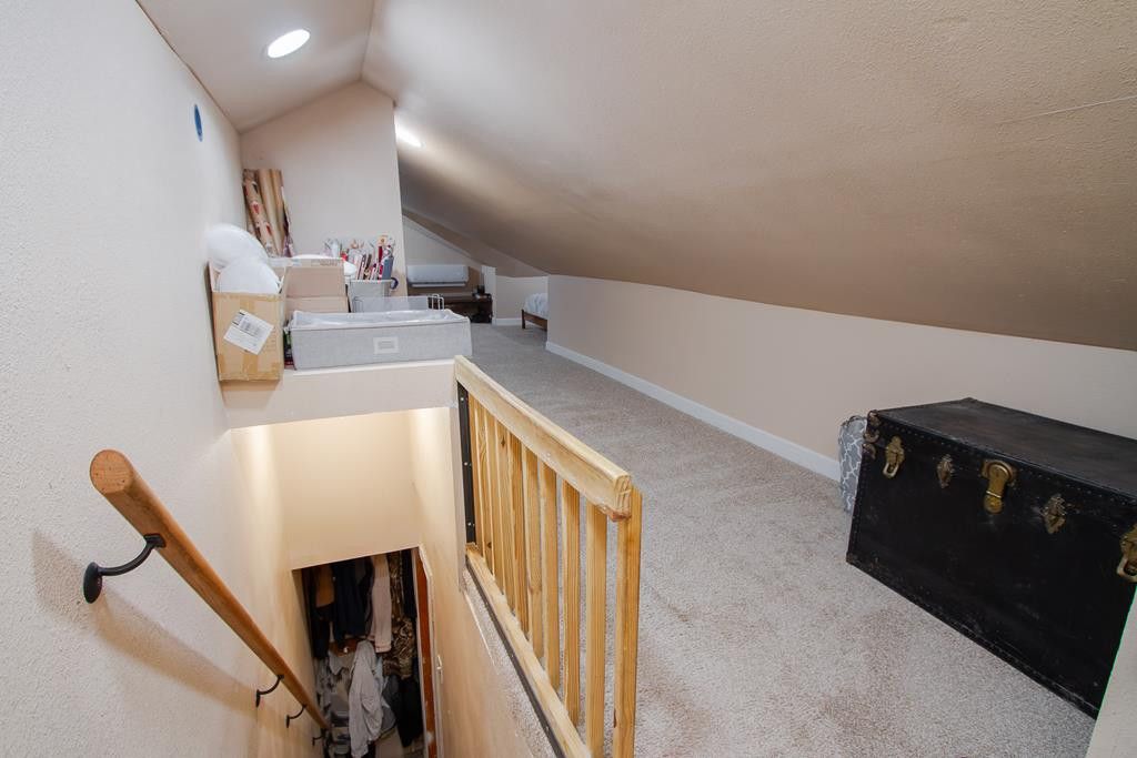 Image 28 of property listing at 316 N Van Buren Street, San Angelo, TX 76901