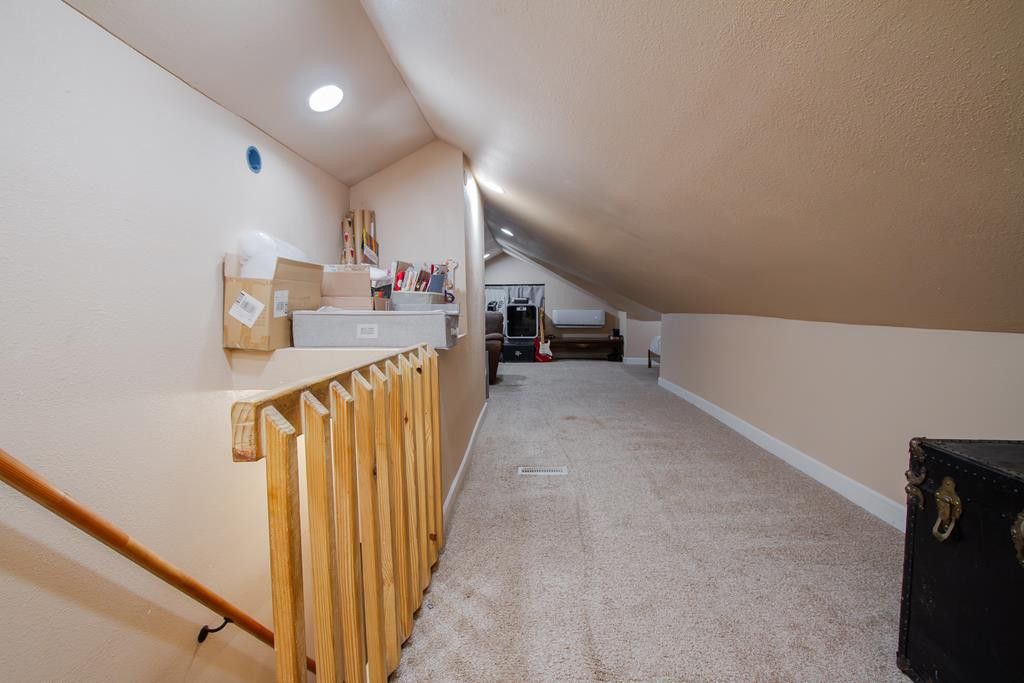 Image 29 of property listing at 316 N Van Buren Street, San Angelo, TX 76901