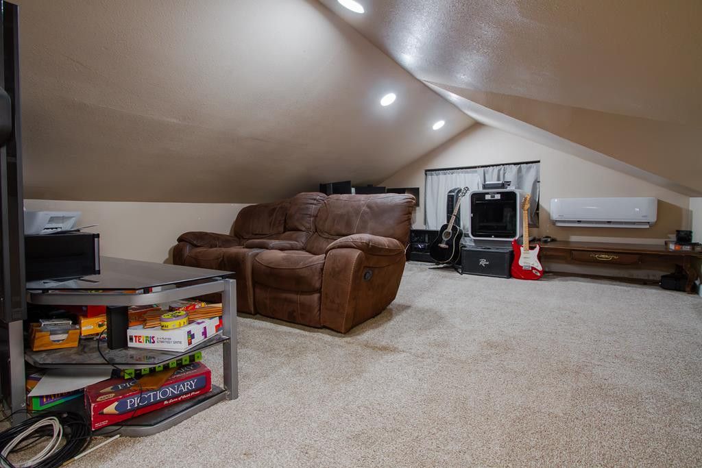 Image 30 of property listing at 316 N Van Buren Street, San Angelo, TX 76901