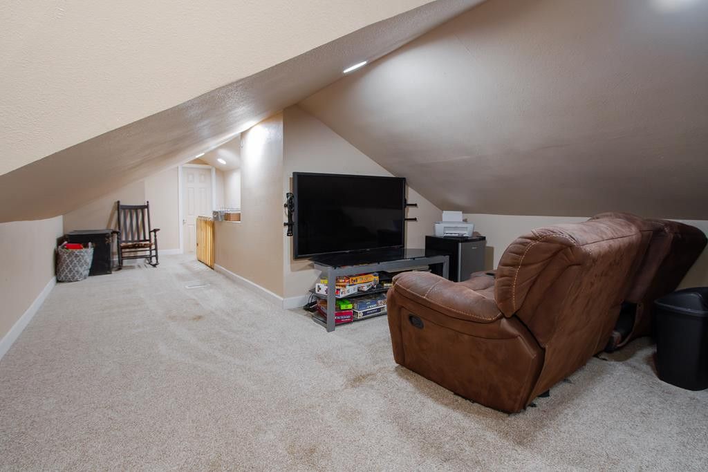 Image 31 of property listing at 316 N Van Buren Street, San Angelo, TX 76901