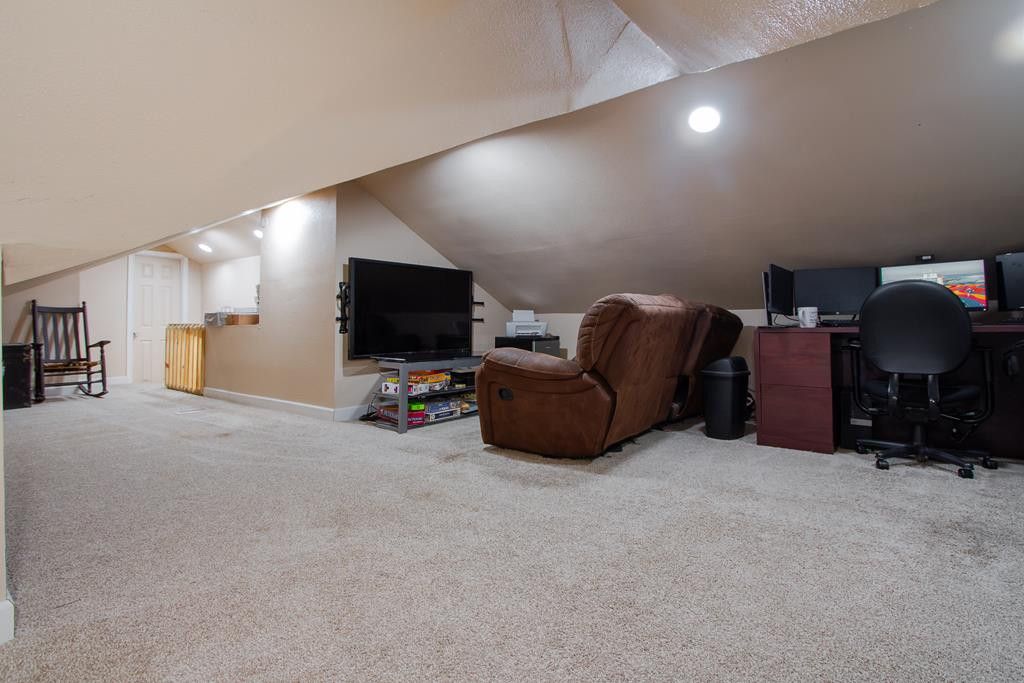 Image 32 of property listing at 316 N Van Buren Street, San Angelo, TX 76901