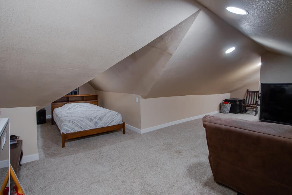 Image 33 of property listing at 316 N Van Buren Street, San Angelo, TX 76901