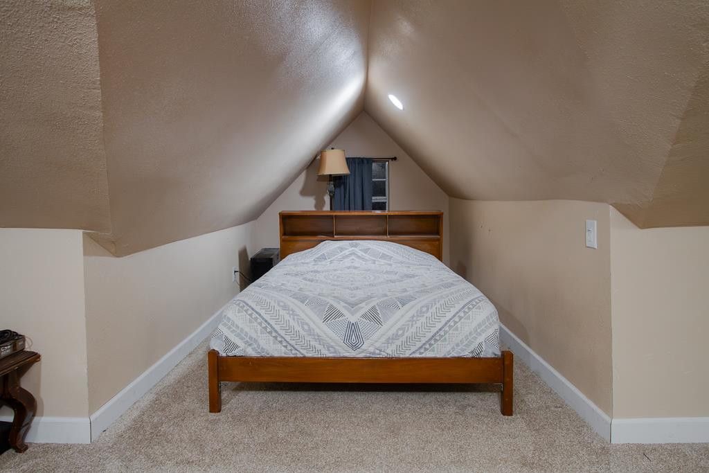 Image 34 of property listing at 316 N Van Buren Street, San Angelo, TX 76901