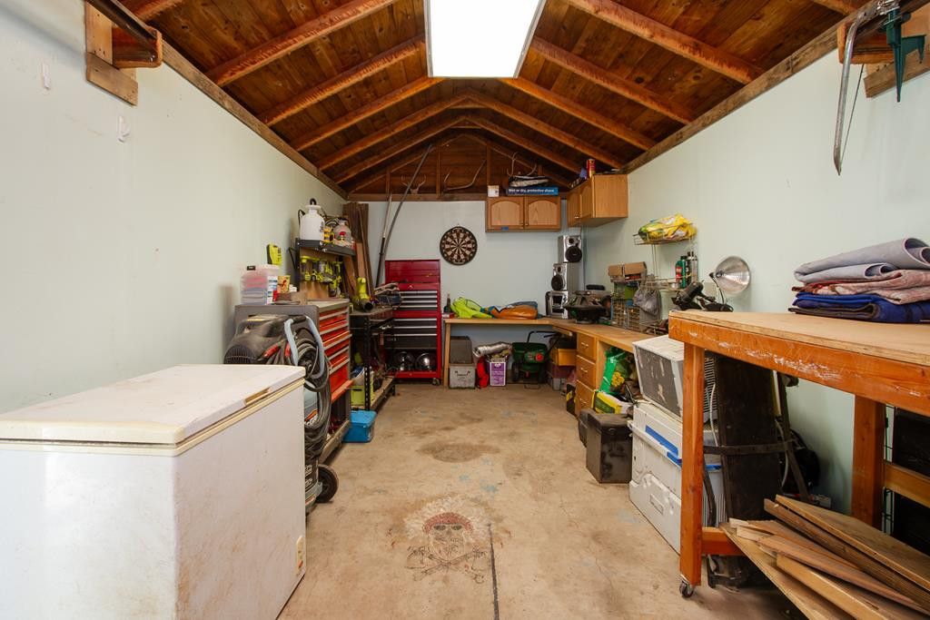 Image 36 of property listing at 316 N Van Buren Street, San Angelo, TX 76901