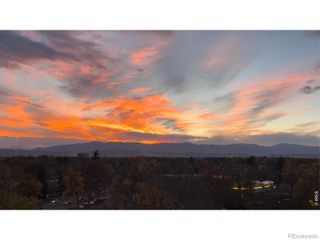 415 S Howes Street 910 N, Fort Collins, CO 80521