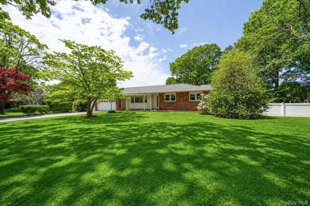 286 Boyle Road, Port Jefferson Station, NY 11776