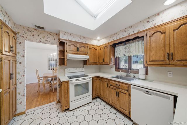 286 Boyle Road, Port Jefferson Station, NY 11776