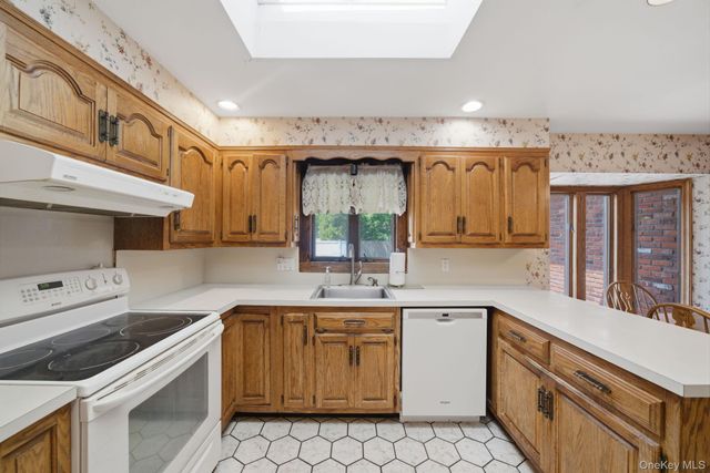 286 Boyle Road, Port Jefferson Station, NY 11776
