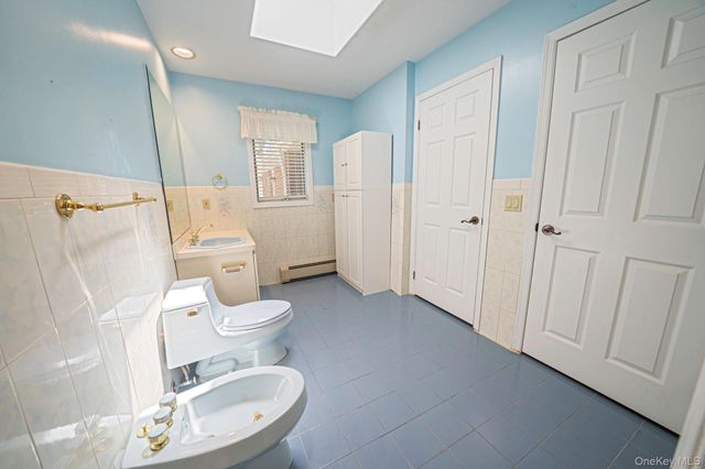 286 Boyle Road, Port Jefferson Station, NY 11776