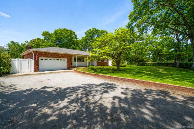 286 Boyle Road, Port Jefferson Station, NY 11776