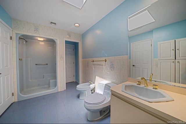 286 Boyle Road, Port Jefferson Station, NY 11776