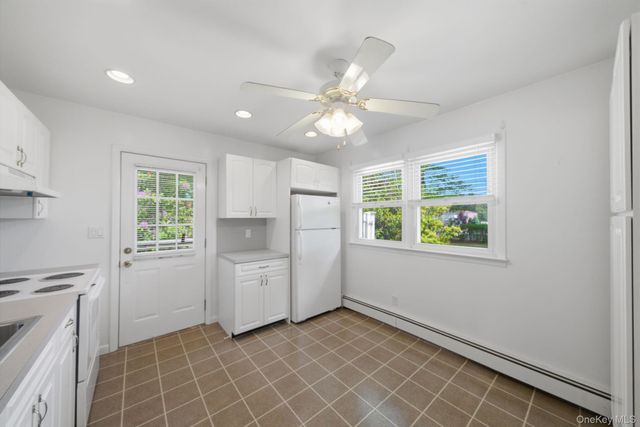 286 Boyle Road, Port Jefferson Station, NY 11776