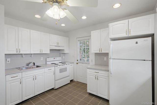 286 Boyle Road, Port Jefferson Station, NY 11776