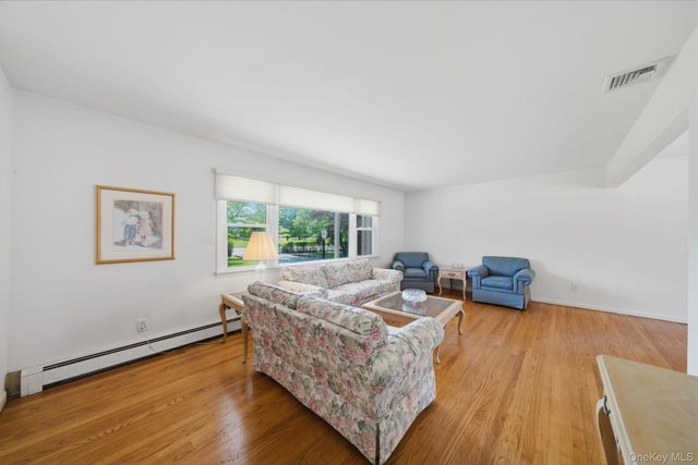 286 Boyle Road, Port Jefferson Station, NY 11776
